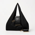 VellumGrace™ — Effortless Elegance That Powers Your Day with Confidence