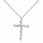 LumaBelle™ — Ignite Confidence with Every Dazzling Glance