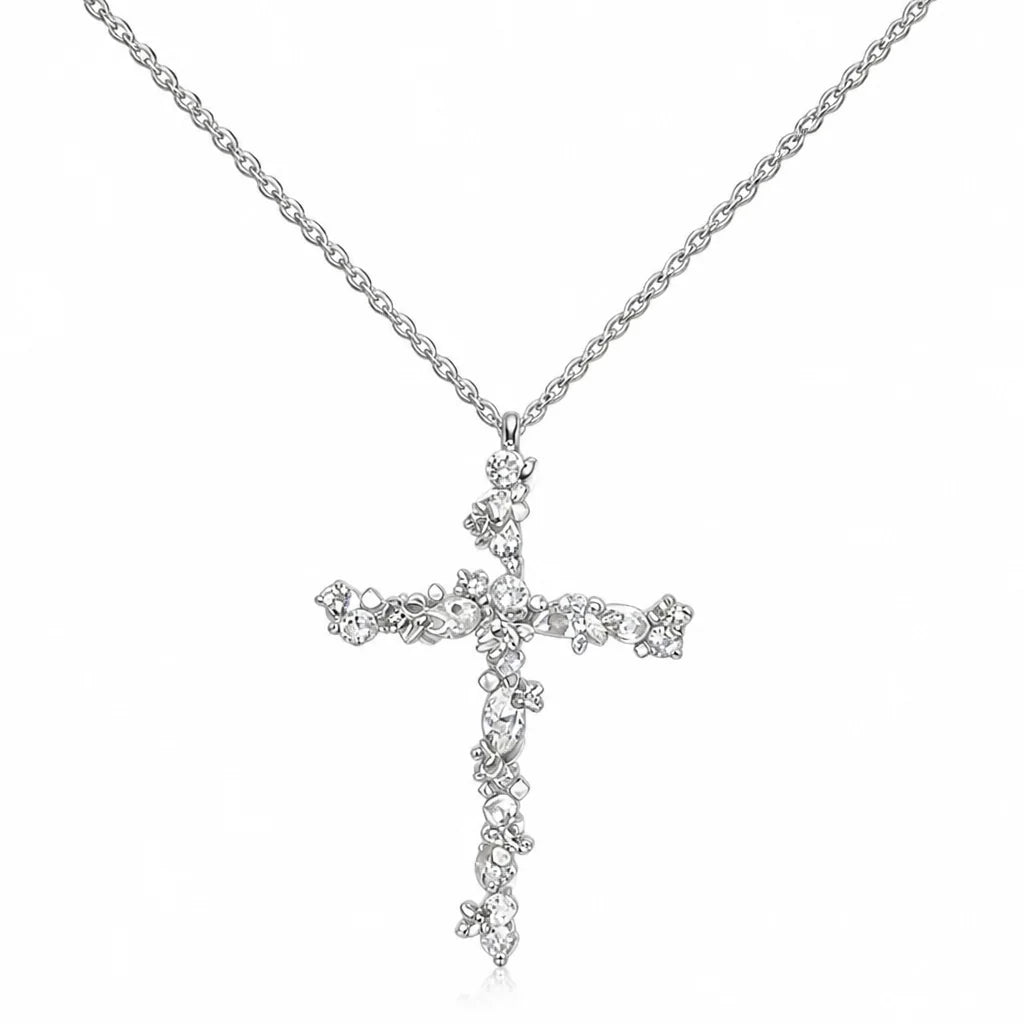 LumaBelle™ — Ignite Confidence with Every Dazzling Glance