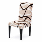 ChairCocoon™ — Turn Old Chairs into Cozy, Head-Turning Comfort Zones Instantly