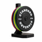 IronGrind™ Plate Coasters — Lock Your Drink, Crush Every Spill, and Elevate Your Space with Power