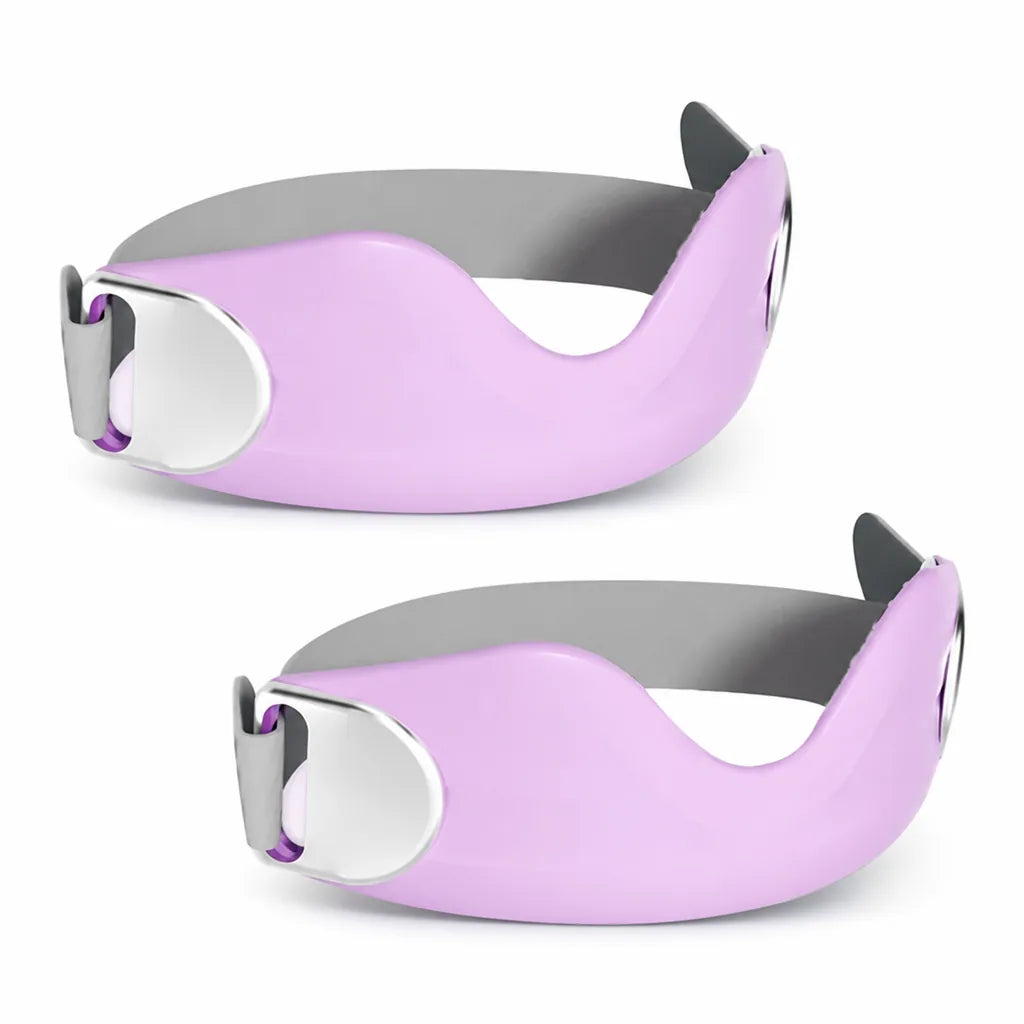 StrideGuard™ — Unlock Pain-Free Movement and Take Back Your Active Life