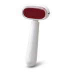 SoleSilk™ — Transform Your Feet into a Soft-Touch Sensation Instantly
