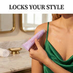 GripHalo™ — Own Every Moment with Sweat-Proof, Skin-Safe Confidence