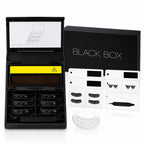 ArcTheory™ — Nail Perfect Symmetry and Own Every Gaze Instantly